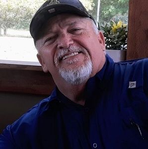 Meet your Posher, Rob